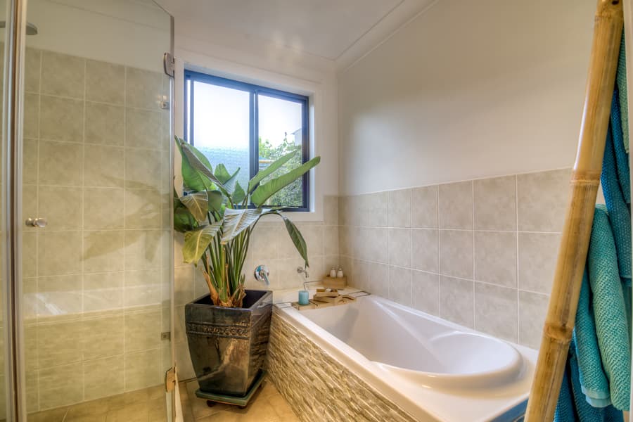17 Sophie Drive, Orange, Orange - Thumbnail 6