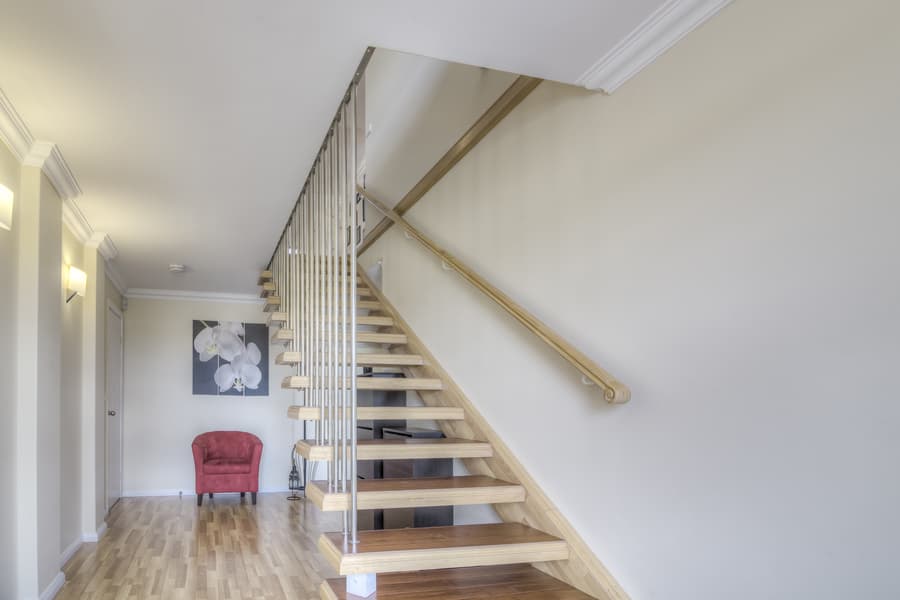17 Sophie Drive, Orange, Orange - Thumbnail 8