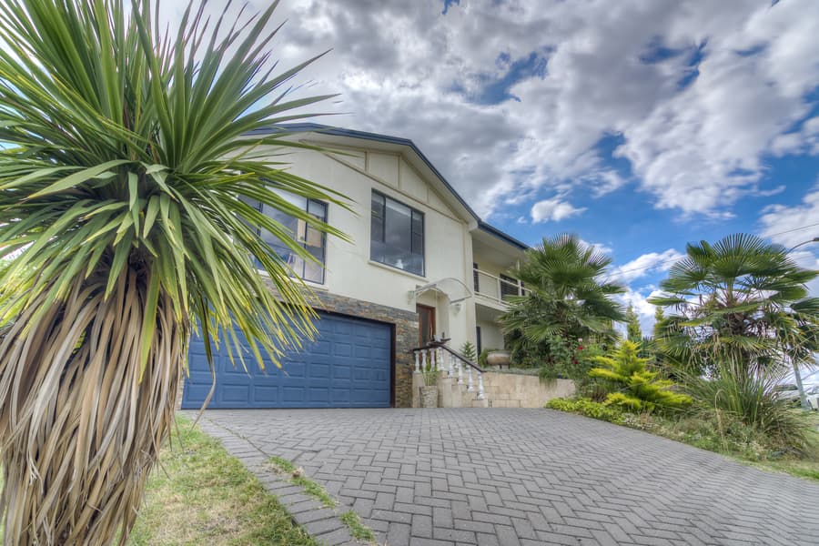 17 Sophie Drive, Orange, Orange - Image 1