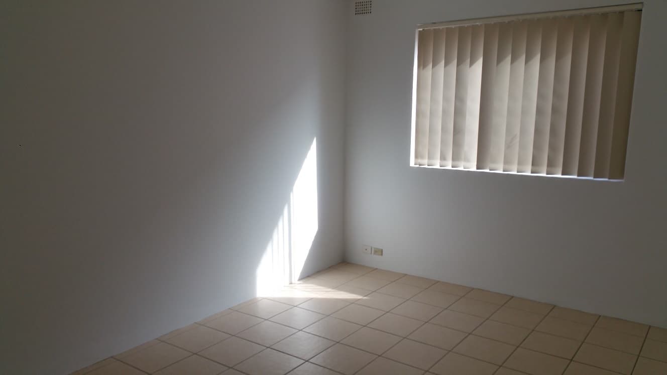 2/111 Graham Street, Berala, Berala - Thumbnail 3