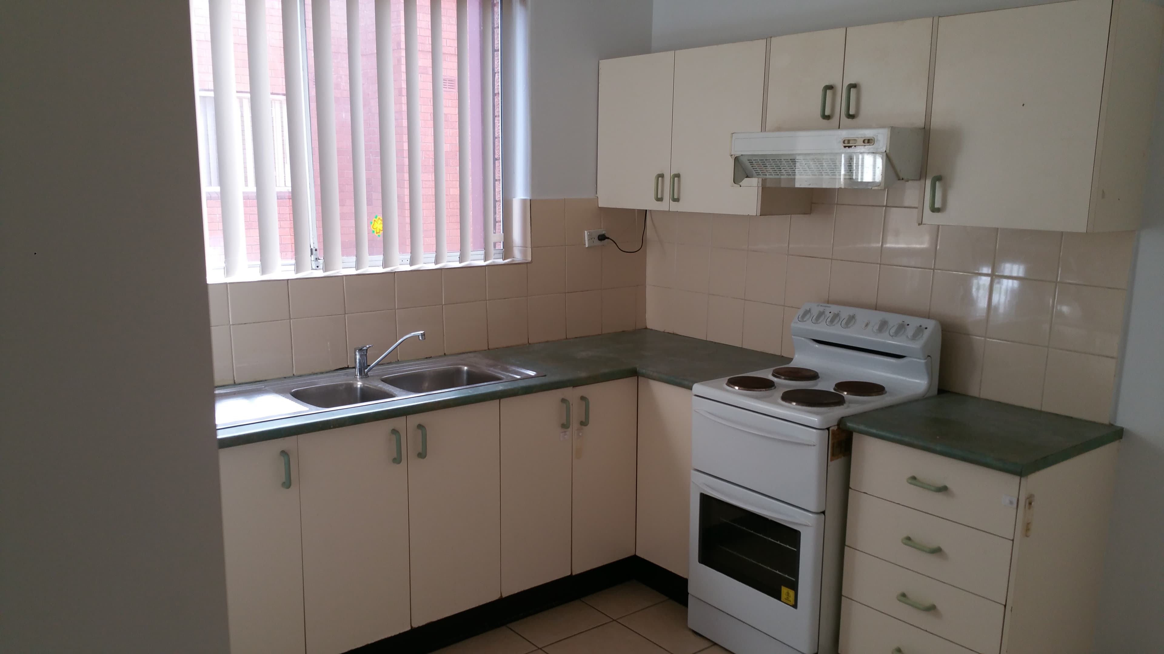 2/111 Graham Street, Berala, Berala - Thumbnail 4