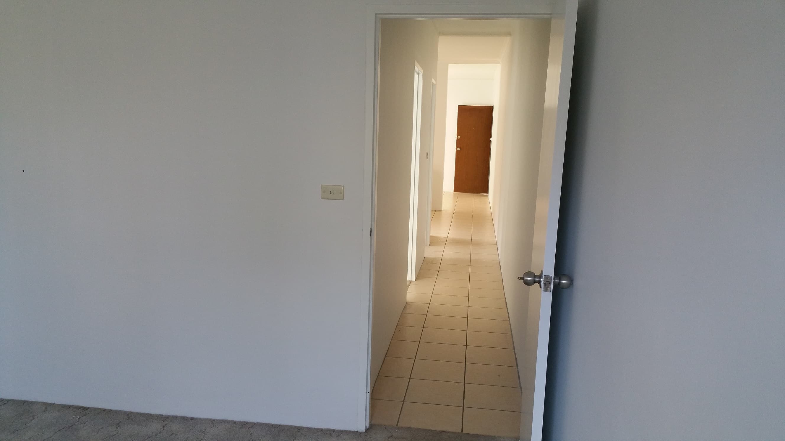 2/111 Graham Street, Berala, Berala - Thumbnail 5