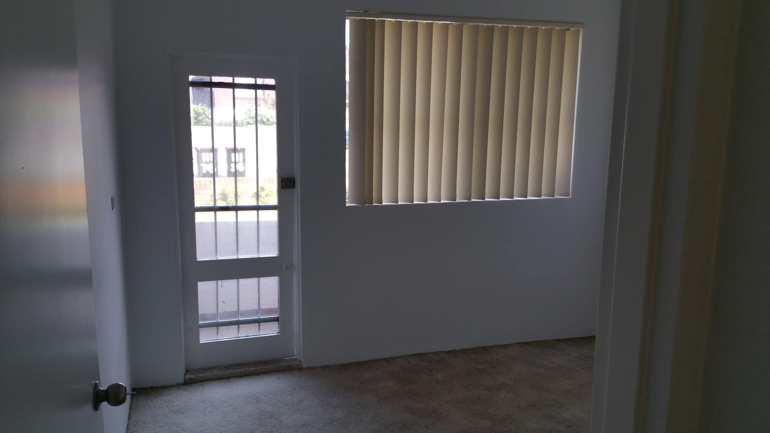 2/111 Graham Street, Berala, Berala - Thumbnail 2