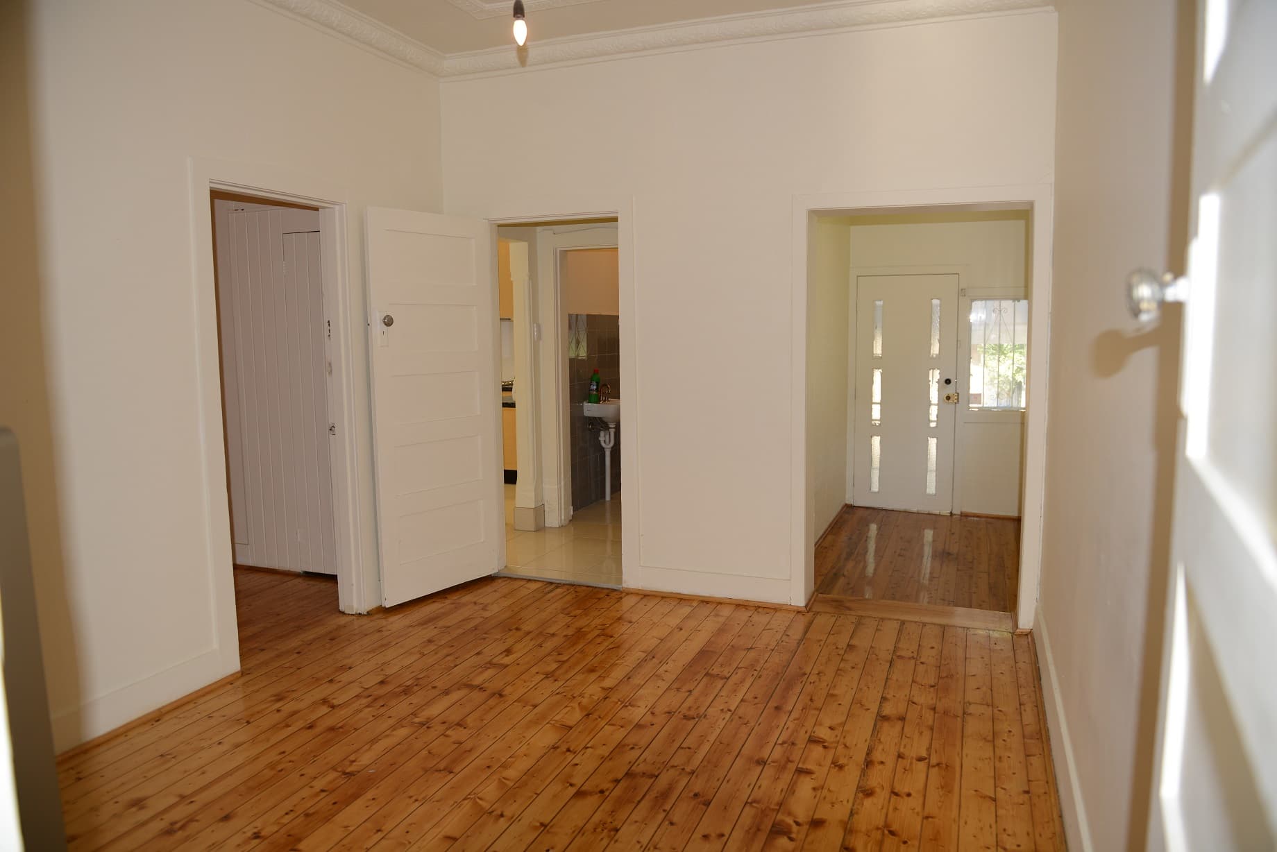 95 Illawarra Road, Marrickville, Marrickville - Thumbnail 2