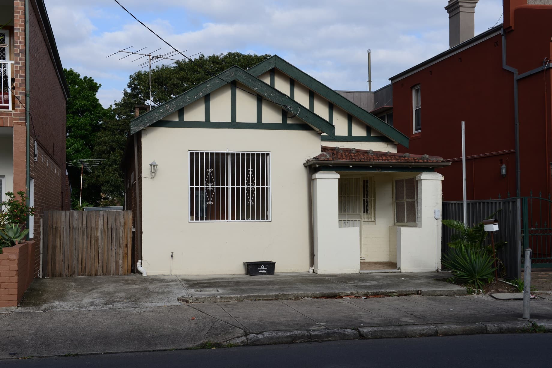 95 Illawarra Road, Marrickville, Marrickville - Thumbnail 8