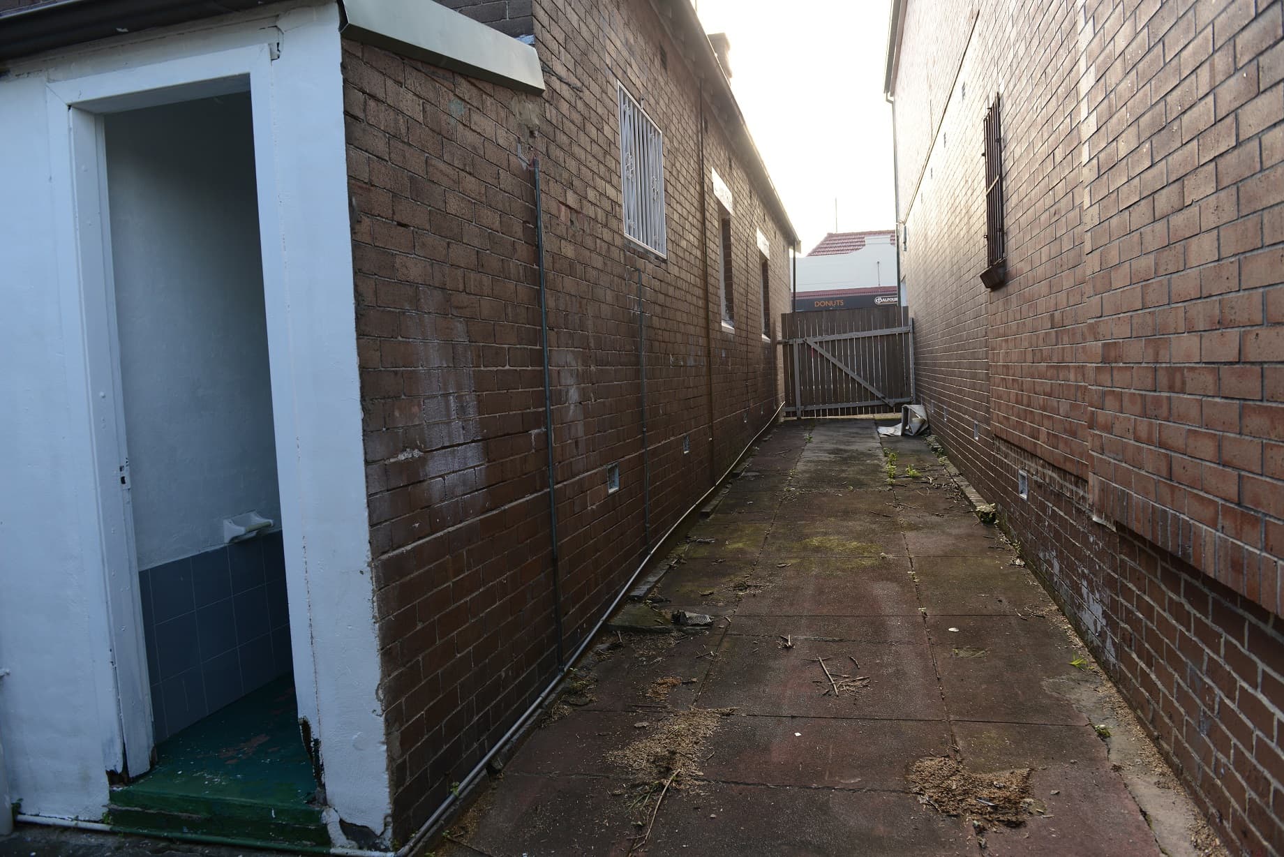 95 Illawarra Road, Marrickville, Marrickville - Thumbnail 7