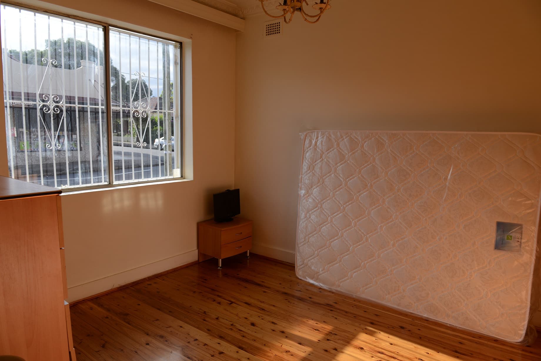 95 Illawarra Road, Marrickville, Marrickville - Thumbnail 5