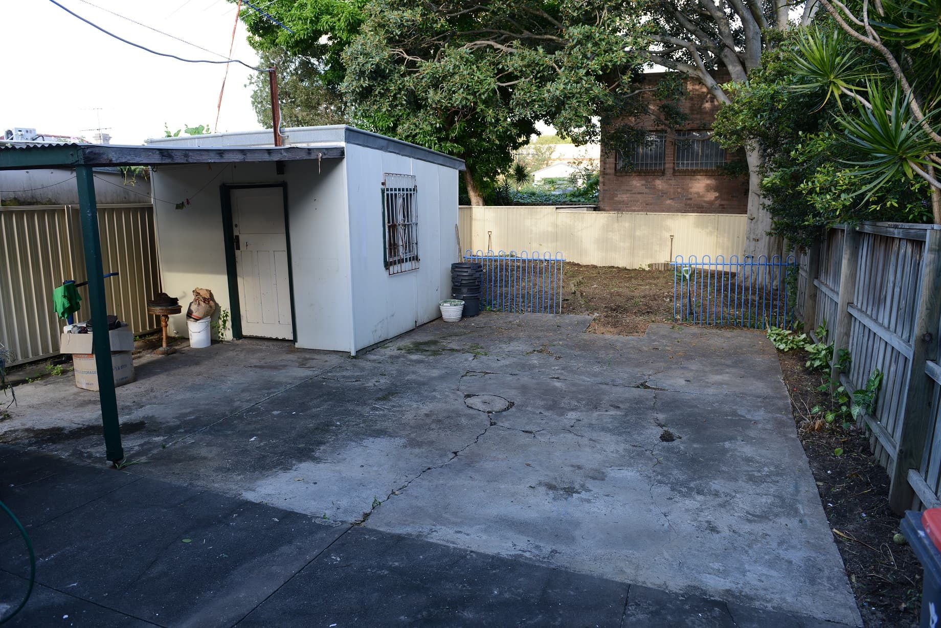 95 Illawarra Road, Marrickville, Marrickville - Thumbnail 3
