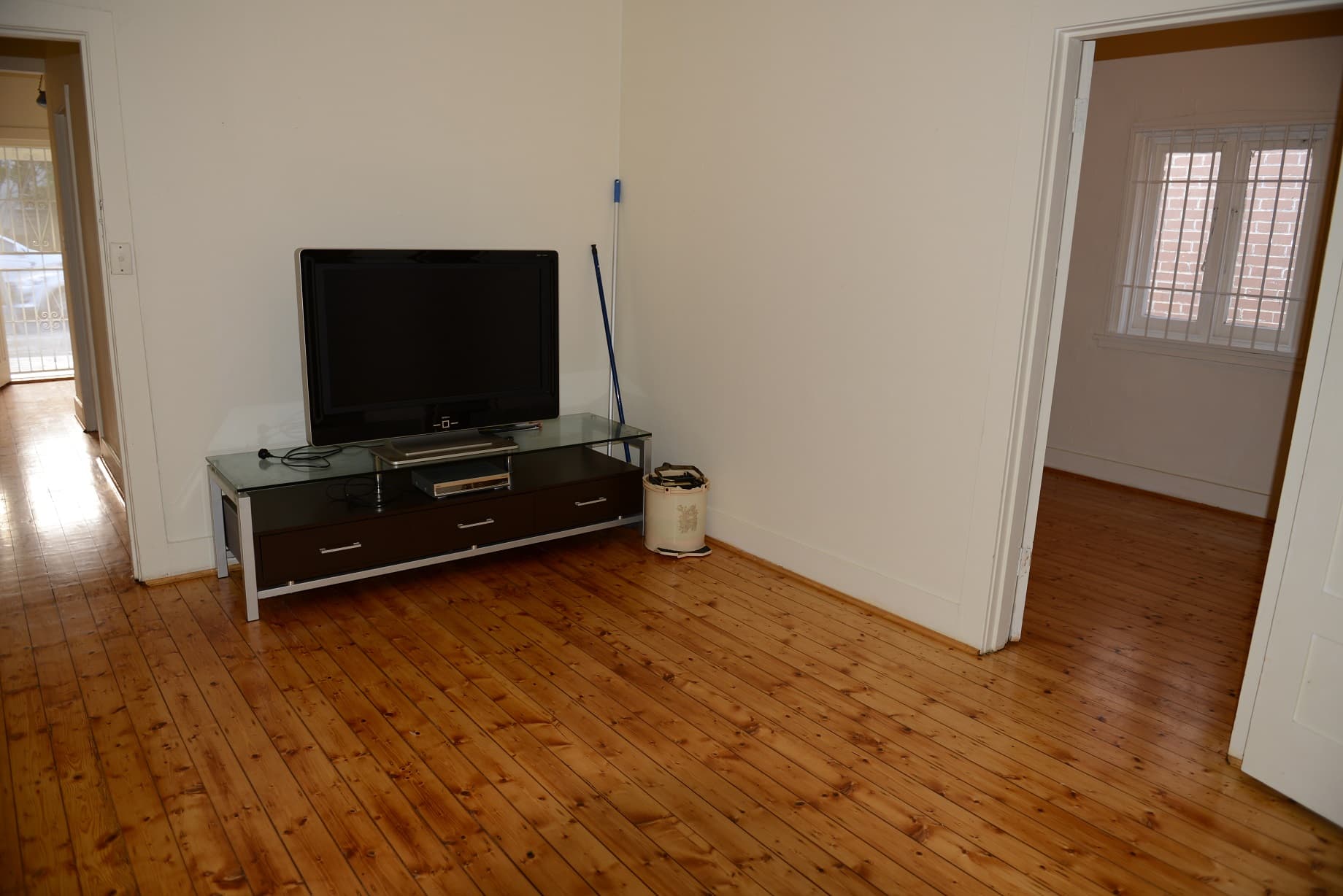95 Illawarra Road, Marrickville, Marrickville - Thumbnail 6