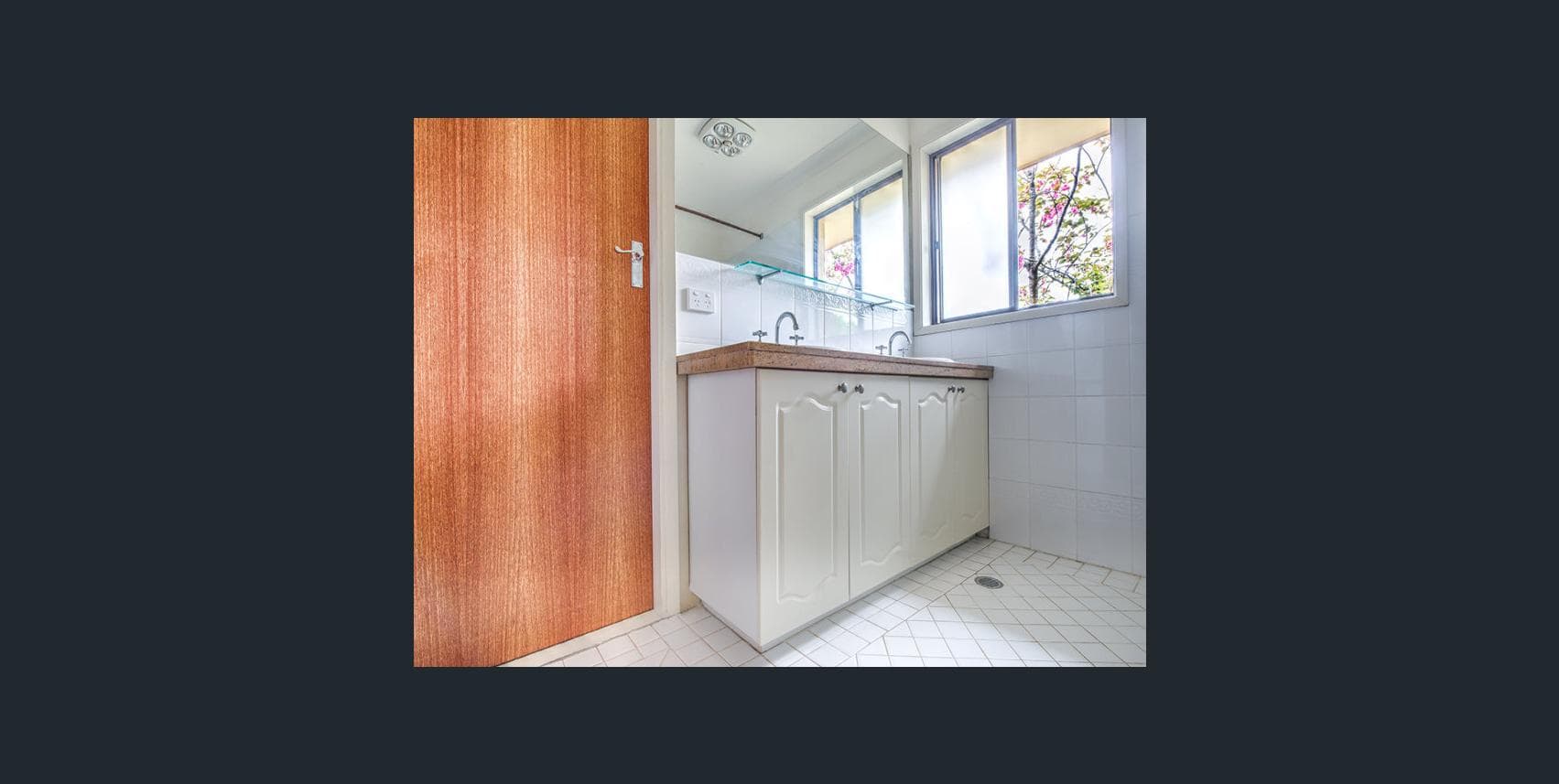 54 Gladstone Road, Leura, Leura - Thumbnail 6