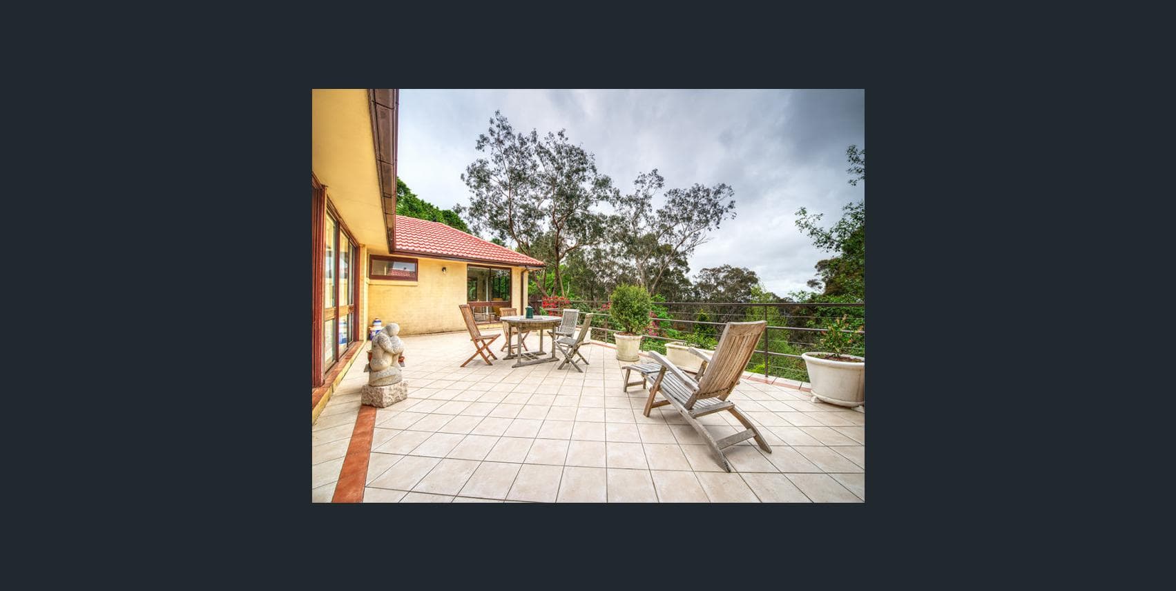 54 Gladstone Road, Leura, Leura - Thumbnail 2