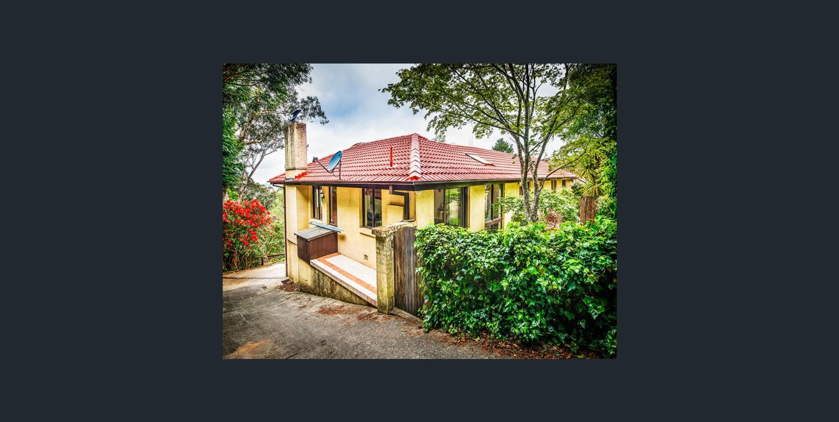 54 Gladstone Road, Leura, Leura - Image 1