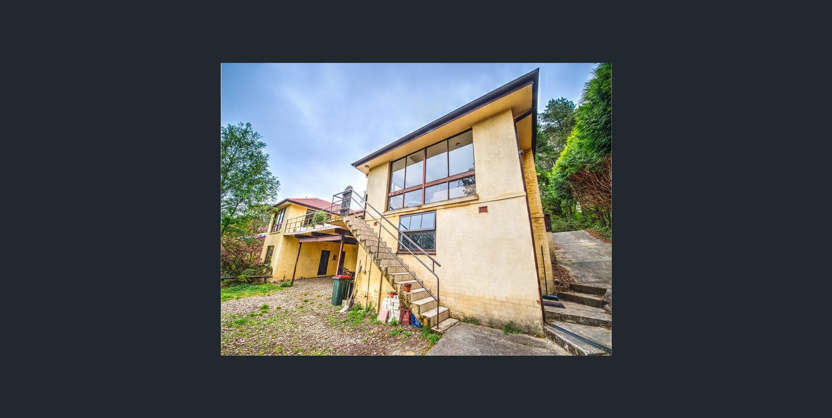 54 Gladstone Road, Leura, Leura - Thumbnail 3
