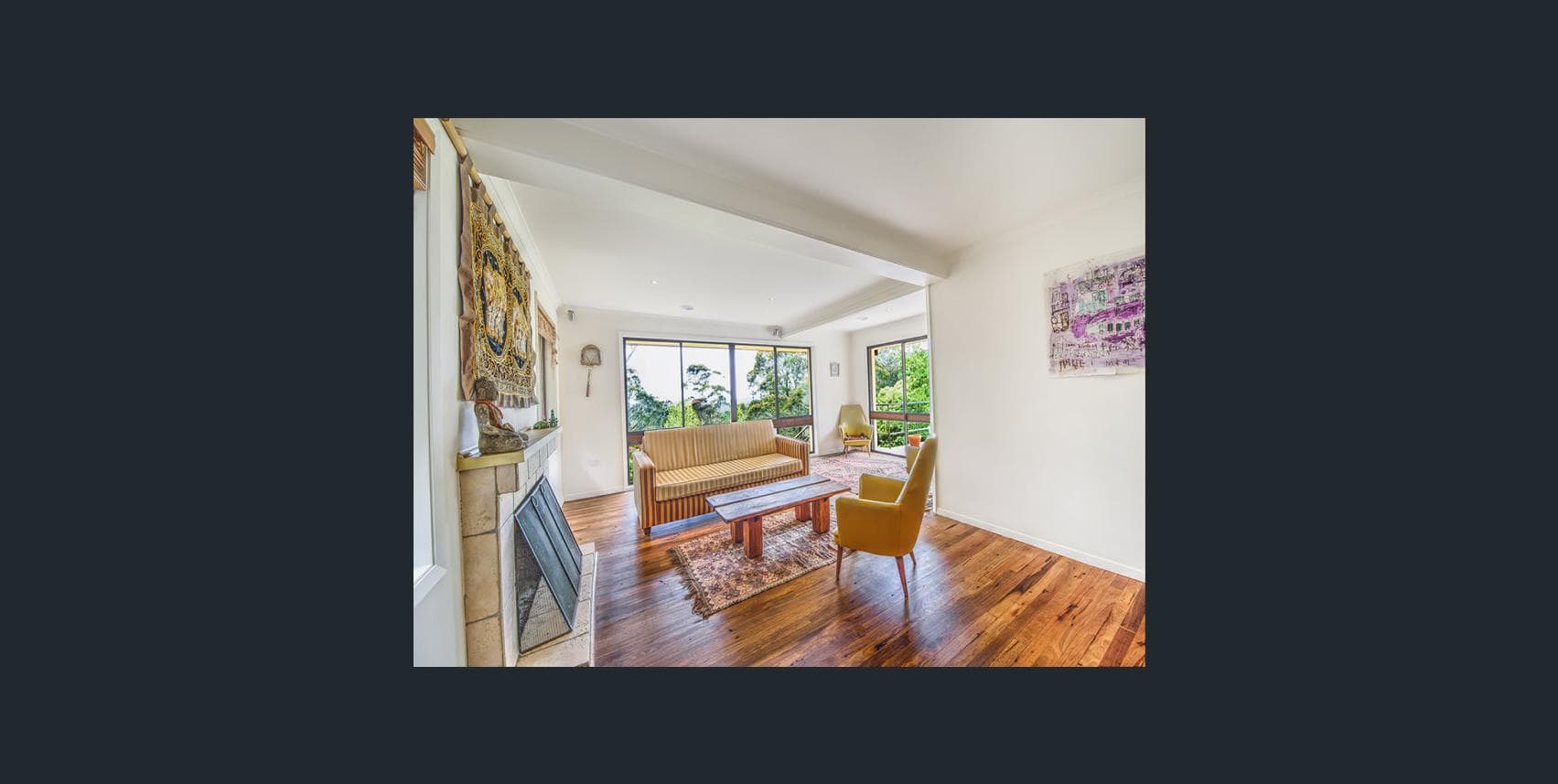 54 Gladstone Road, Leura, Leura - Thumbnail 4