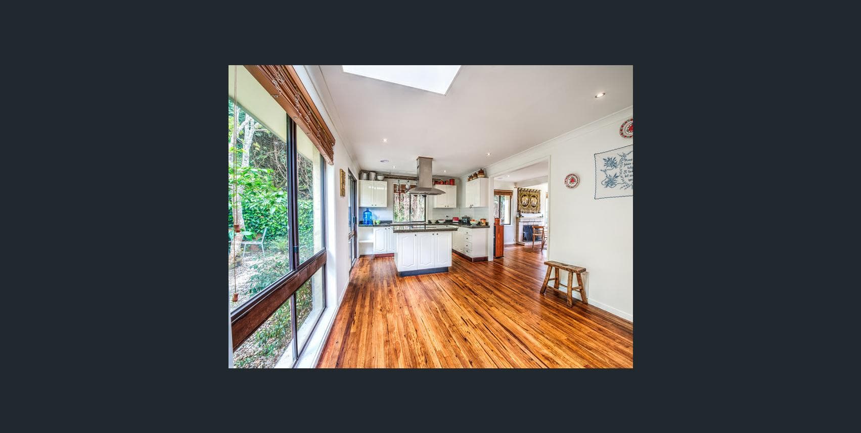 54 Gladstone Road, Leura, Leura - Thumbnail 5