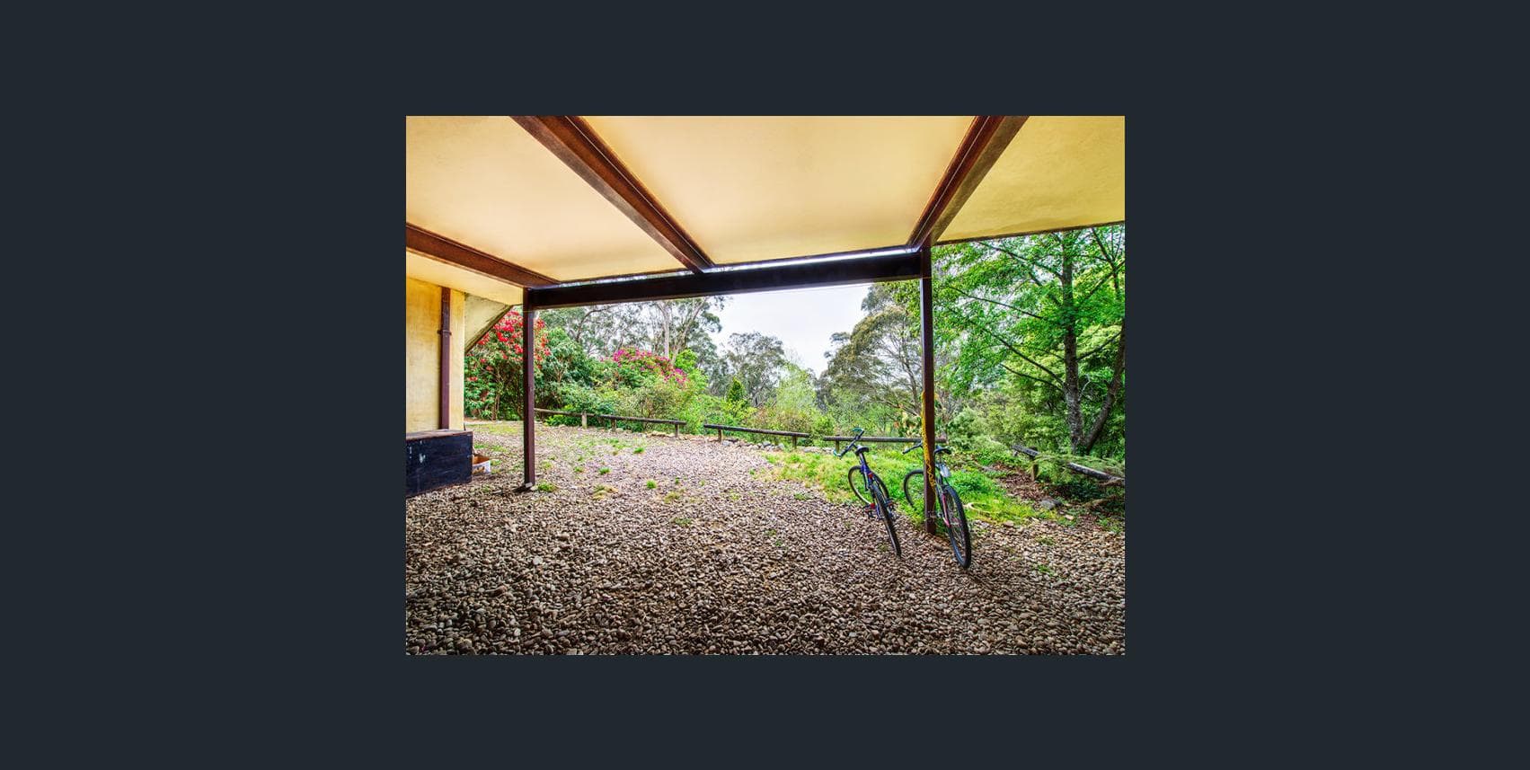 54 Gladstone Road, Leura, Leura - Thumbnail 8