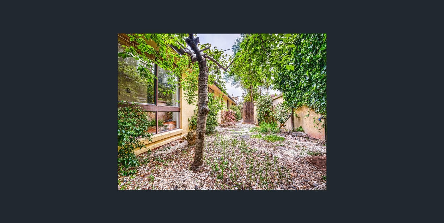 54 Gladstone Road, Leura, Leura - Thumbnail 7