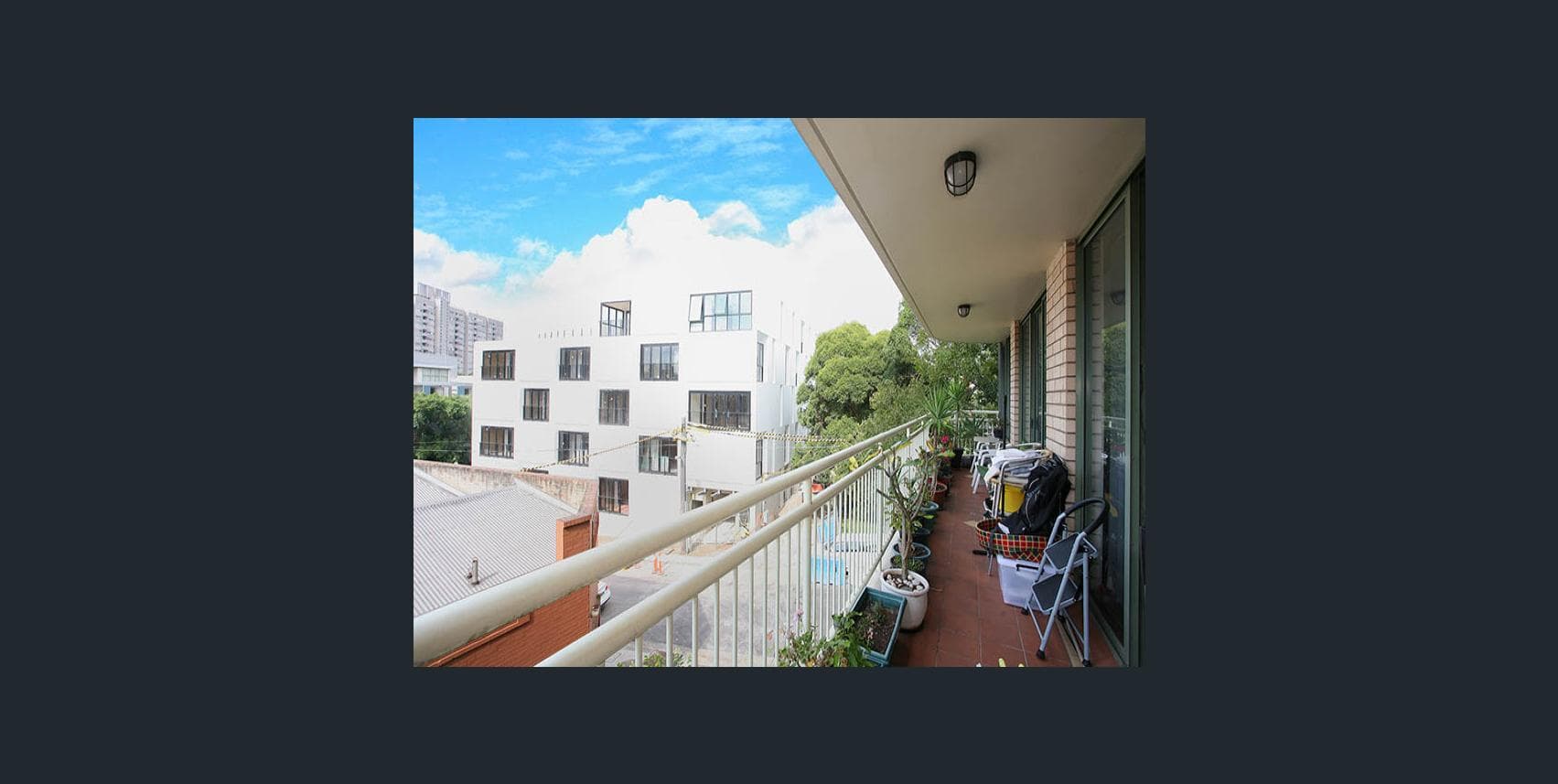 47/39 Gibbons Street, Redfern, Redfern - Thumbnail 3