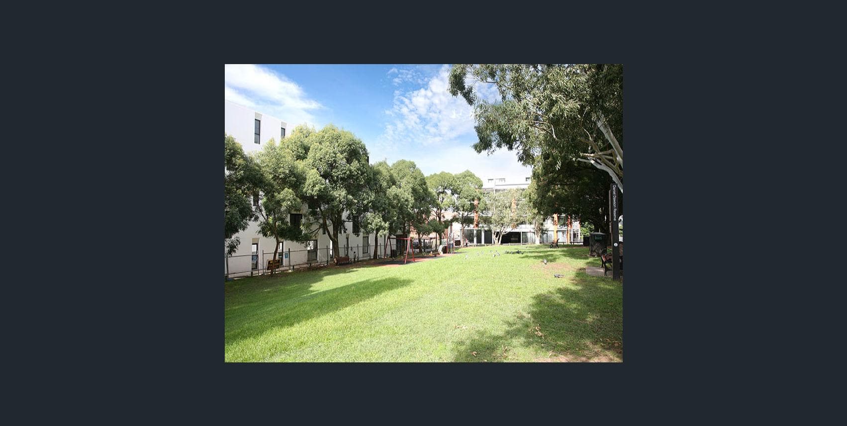 47/39 Gibbons Street, Redfern, Redfern - Thumbnail 4