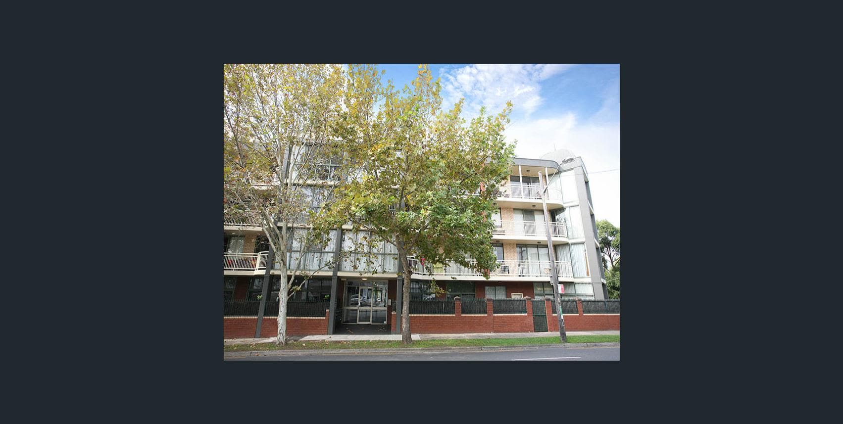 47/39 Gibbons Street, Redfern, Redfern - Image 1