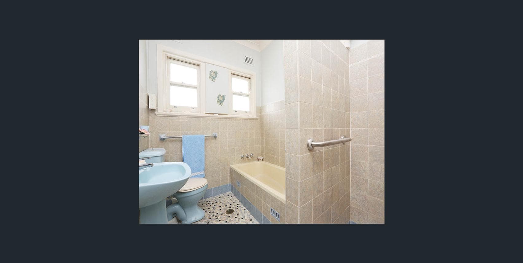 30 Rodd Street, Birrong, Birrong - Thumbnail 5