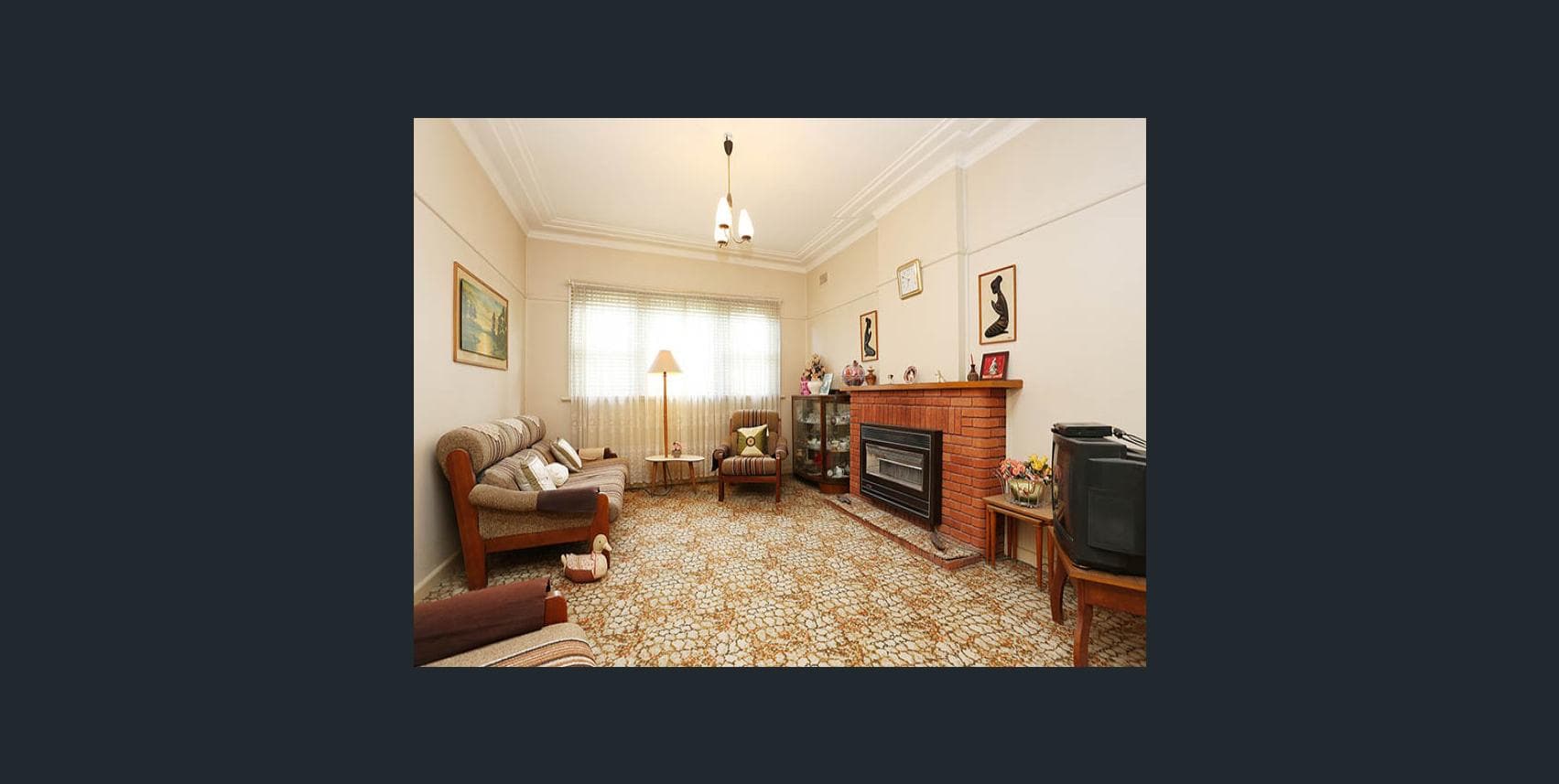 30 Rodd Street, Birrong, Birrong - Thumbnail 3