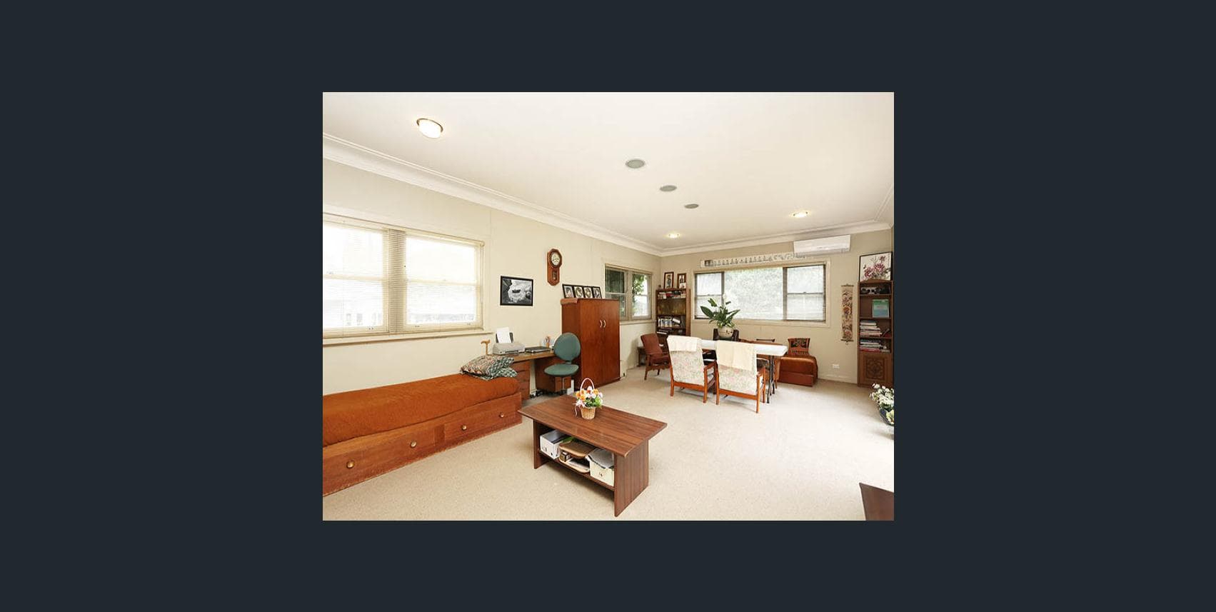 30 Rodd Street, Birrong, Birrong - Thumbnail 2