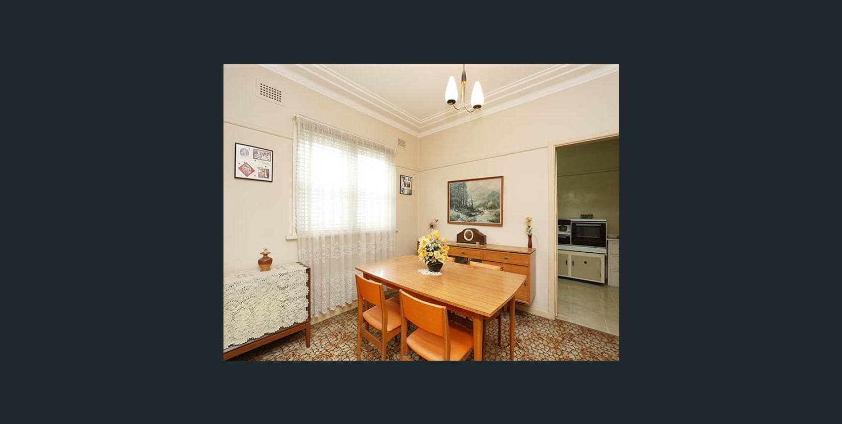 30 Rodd Street, Birrong, Birrong - Thumbnail 4
