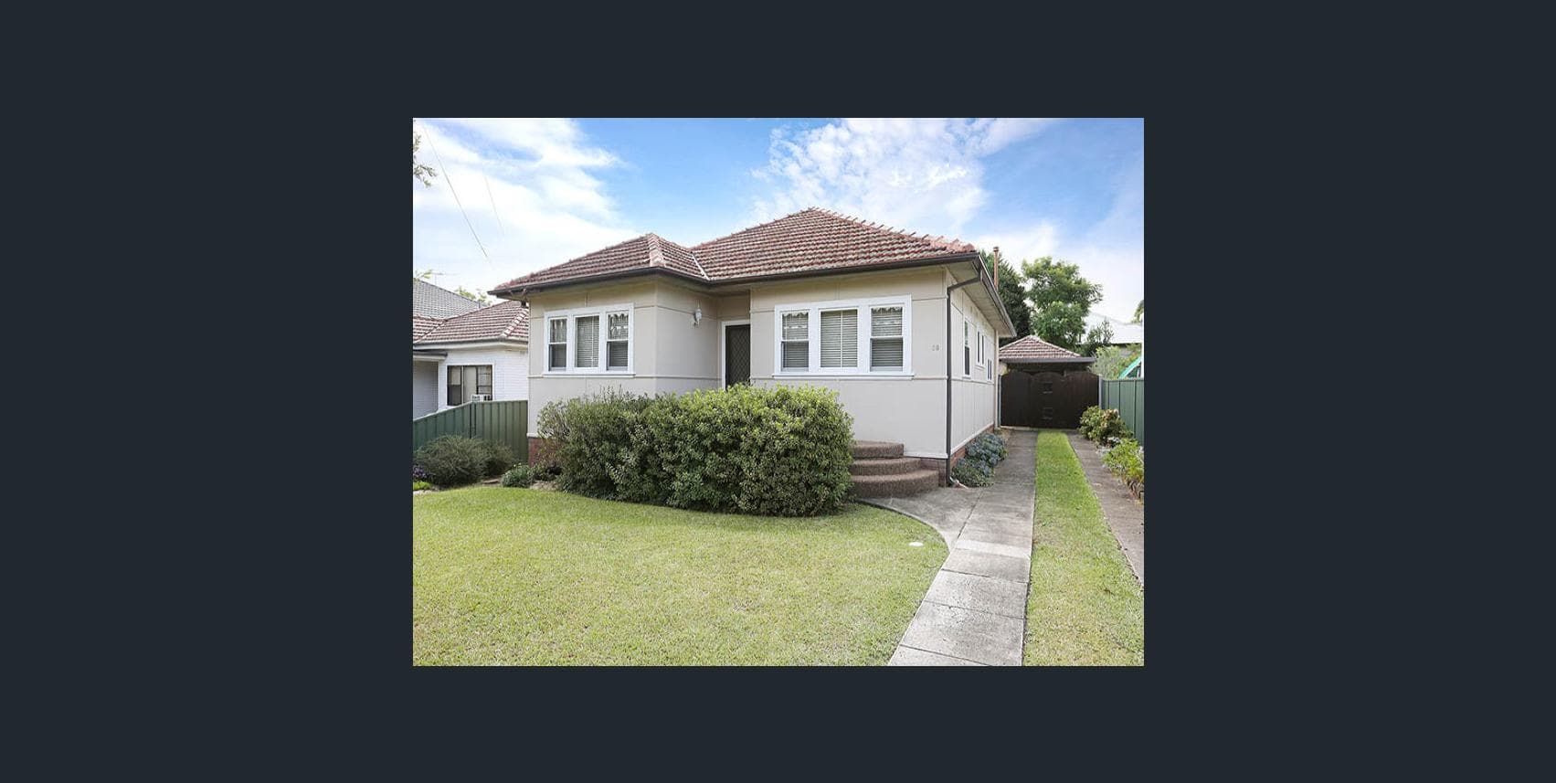 30 Rodd Street, Birrong, Birrong - Image 1