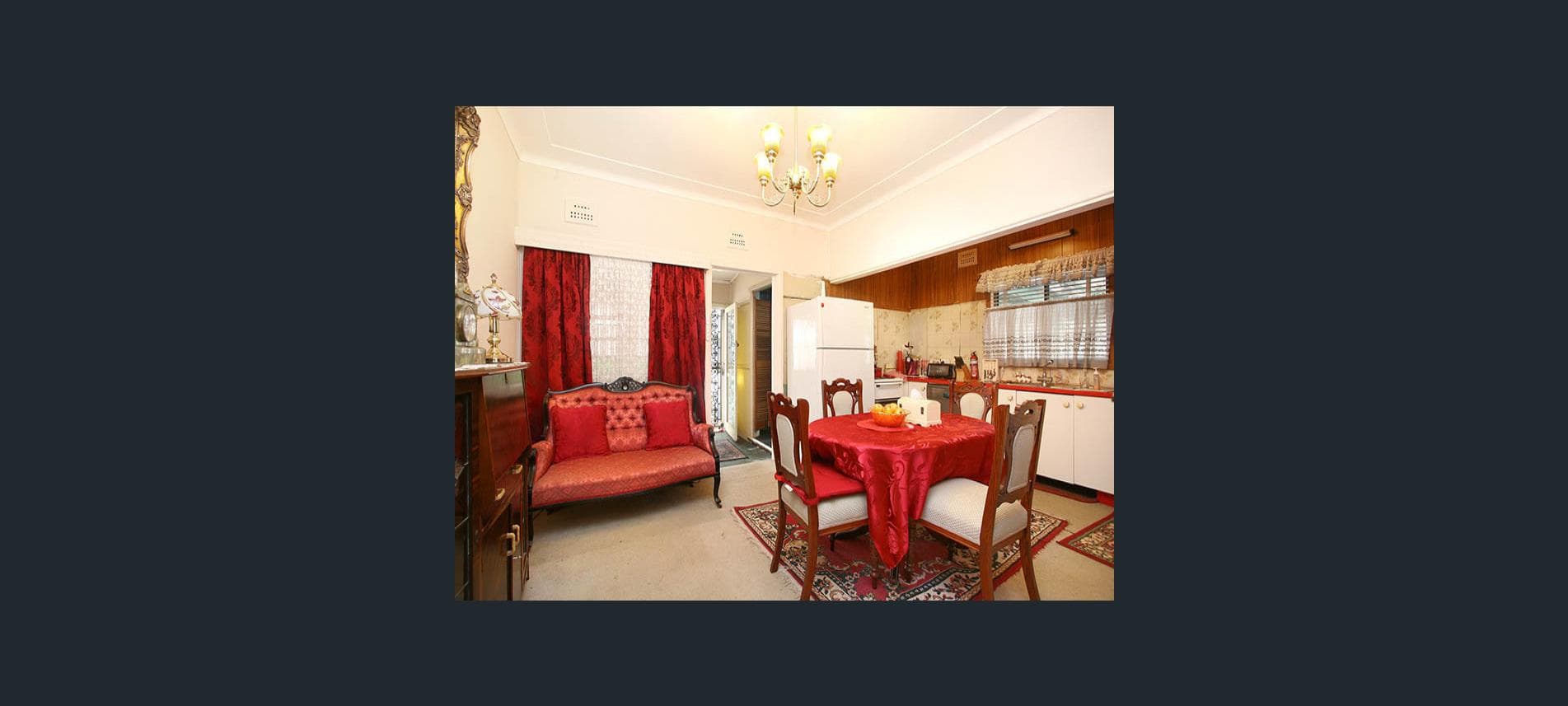 2 Rodd Street, Birrong, Birrong - Thumbnail 2