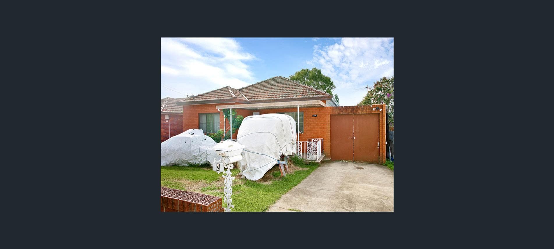 2 Rodd Street, Birrong, Birrong - Image 1