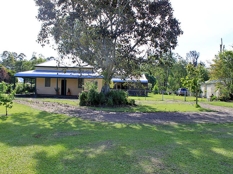 1-7 Main Street, Bellbrook, Bellbrook - Thumbnail 2