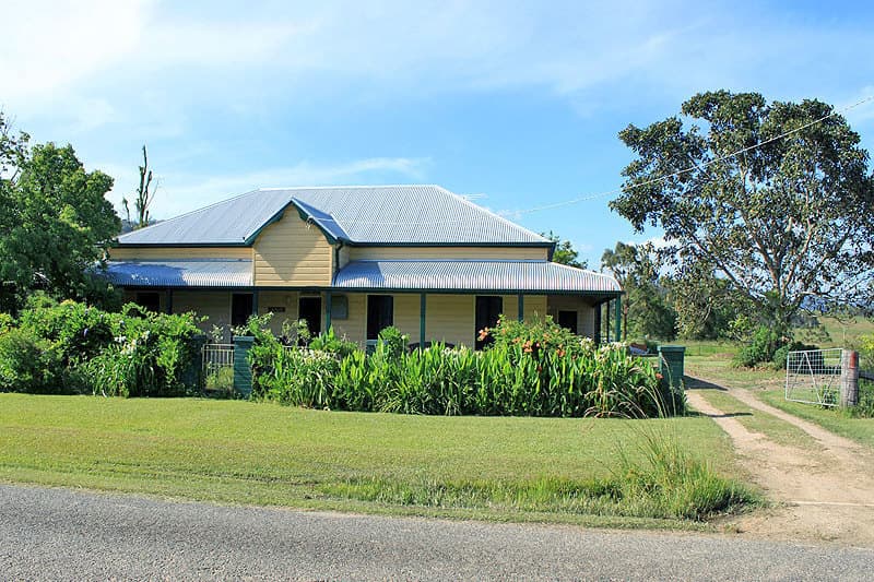 1-7 Main Street, Bellbrook, Bellbrook - Thumbnail 4
