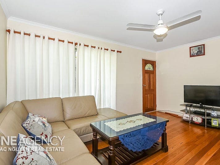 40 Colwel Street, Oxley, Oxley - Thumbnail 2
