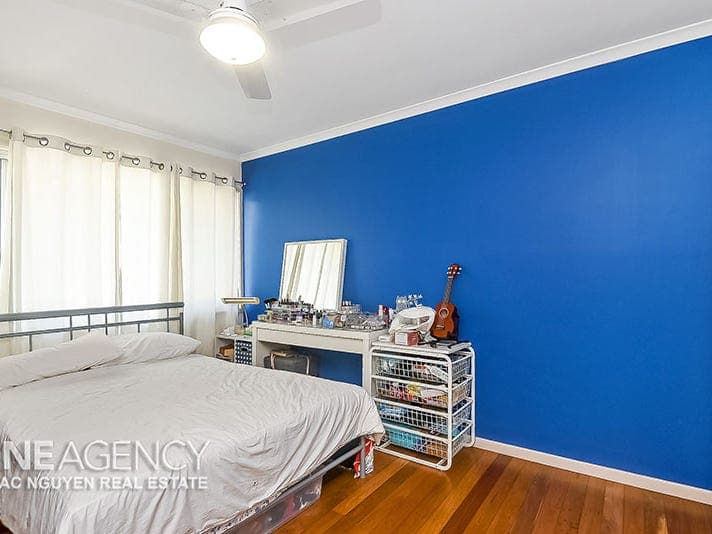 40 Colwel Street, Oxley, Oxley - Thumbnail 3