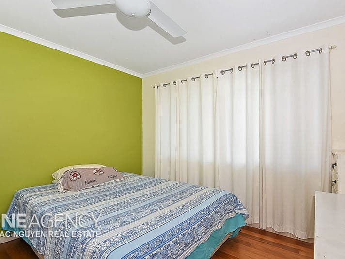 40 Colwel Street, Oxley, Oxley - Thumbnail 4
