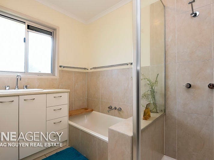 40 Colwel Street, Oxley, Oxley - Thumbnail 5