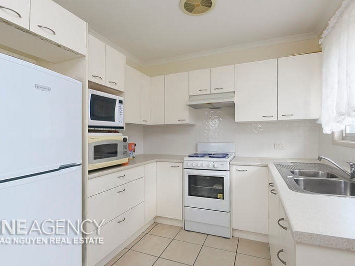 40 Colwel Street, Oxley, Oxley - Thumbnail 6