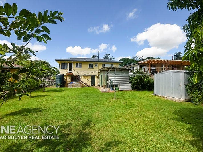 40 Colwel Street, Oxley, Oxley - Thumbnail 7