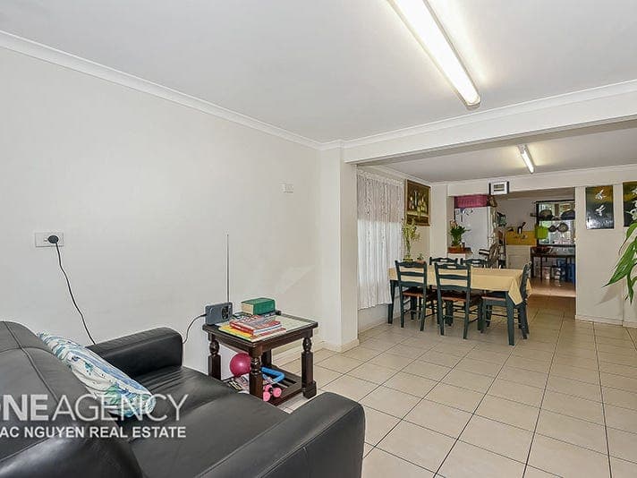 40 Colwel Street, Oxley, Oxley - Thumbnail 8