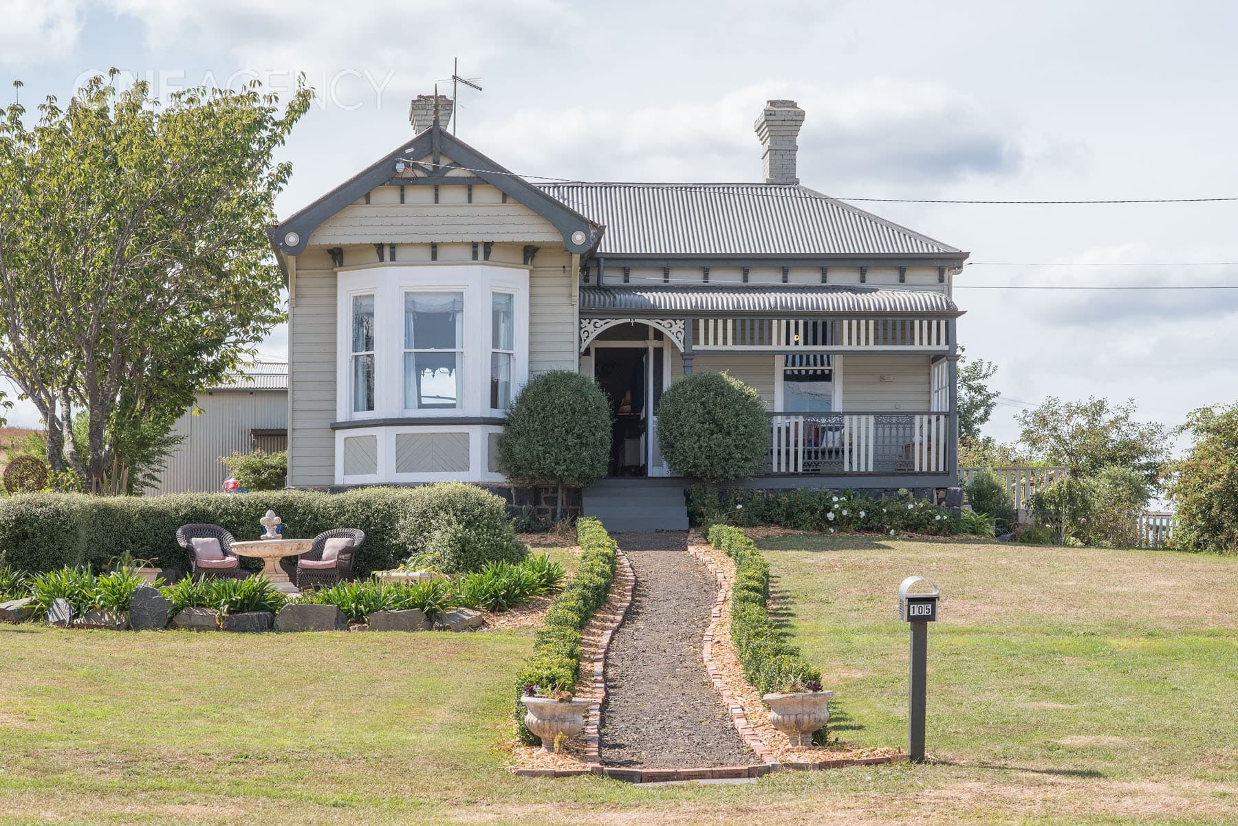 105 West Barrack Street, Deloraine, Deloraine - Thumbnail 2