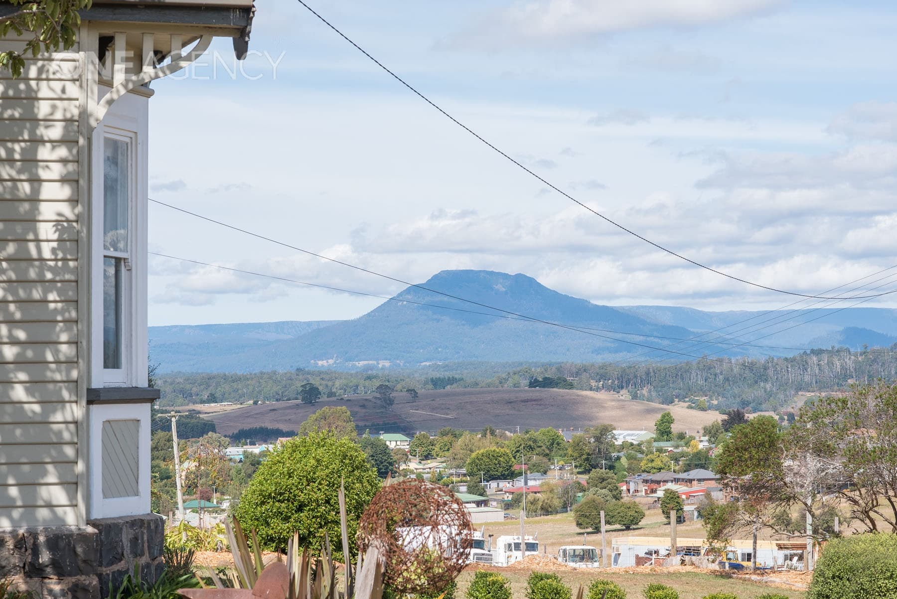 105 West Barrack Street, Deloraine, Deloraine - Thumbnail 3