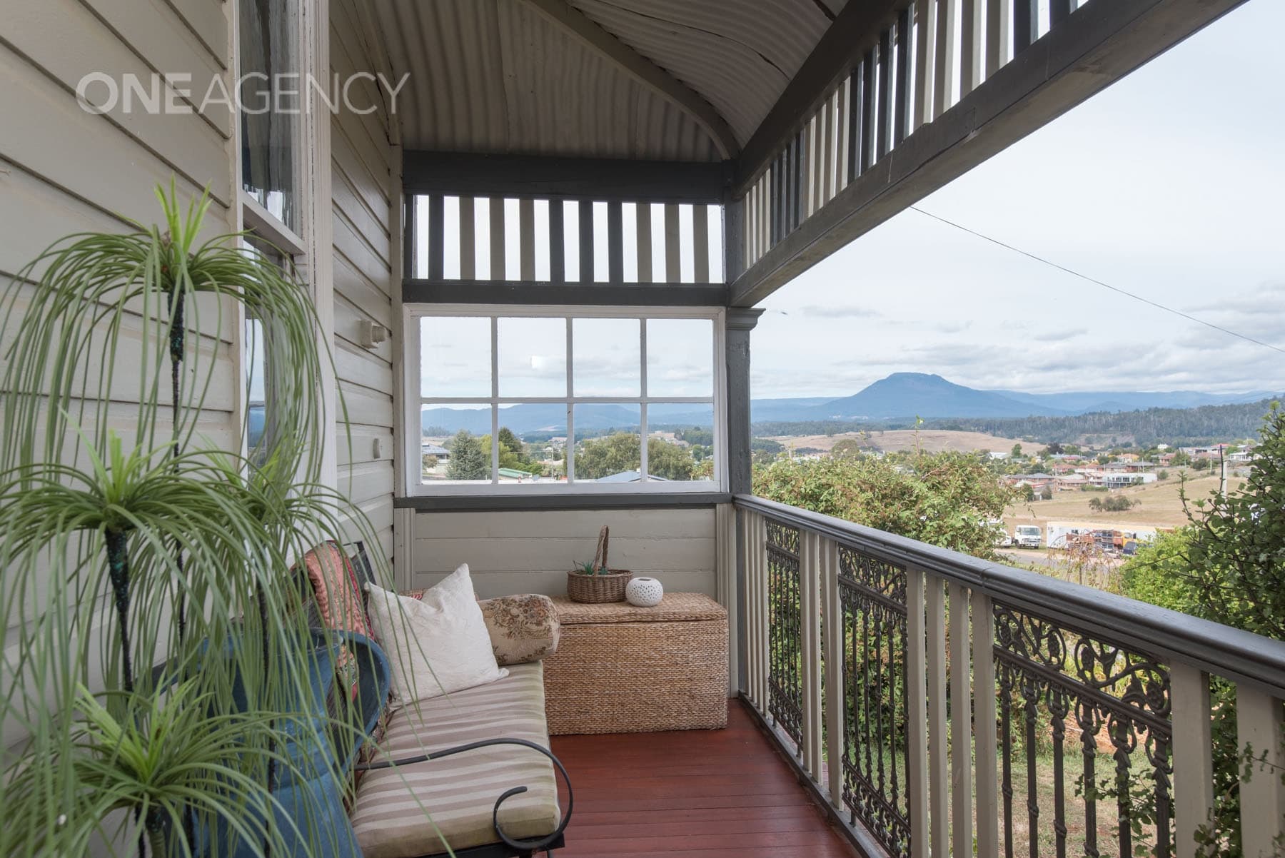 105 West Barrack Street, Deloraine, Deloraine - Thumbnail 4