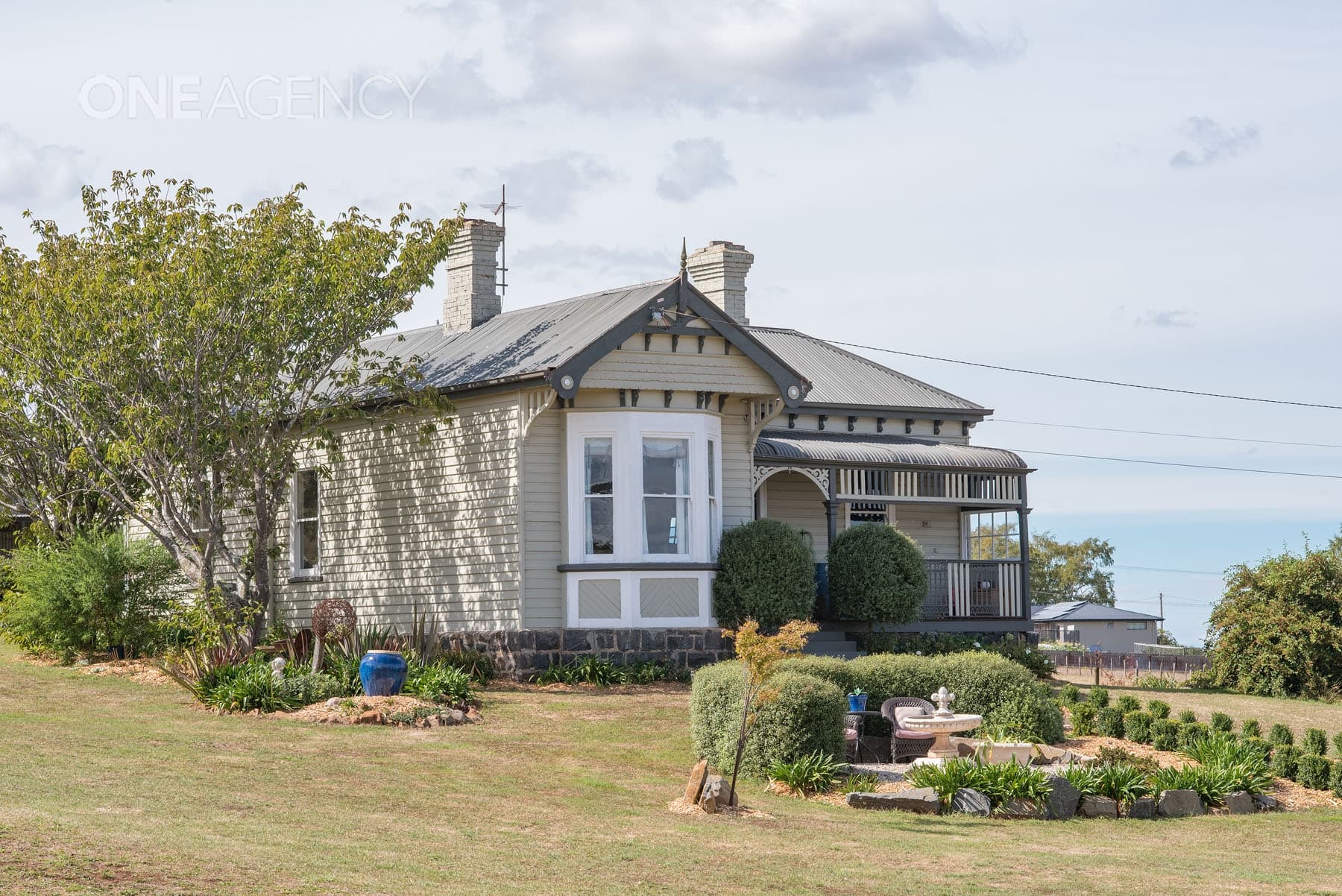 105 West Barrack Street, Deloraine, Deloraine - Image 1