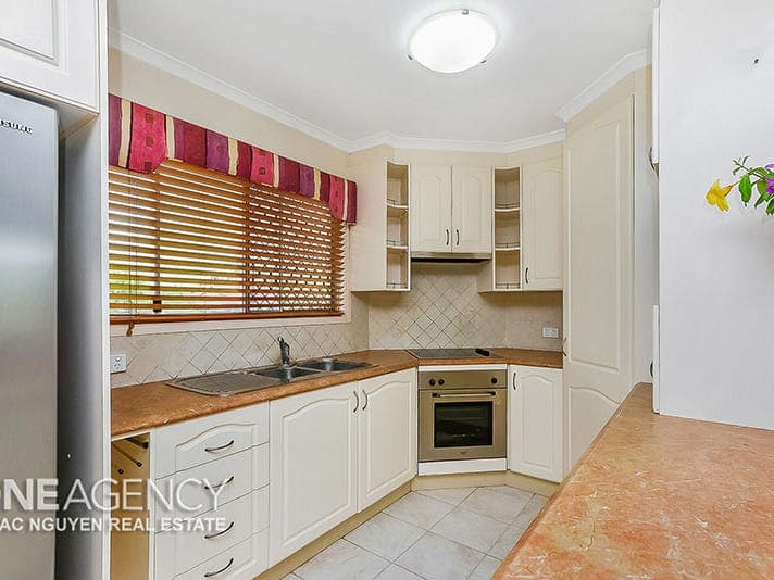 42 Tinaroo Street, Durack, Durack - Thumbnail 2