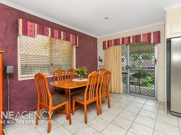 42 Tinaroo Street, Durack, Durack - Thumbnail 3