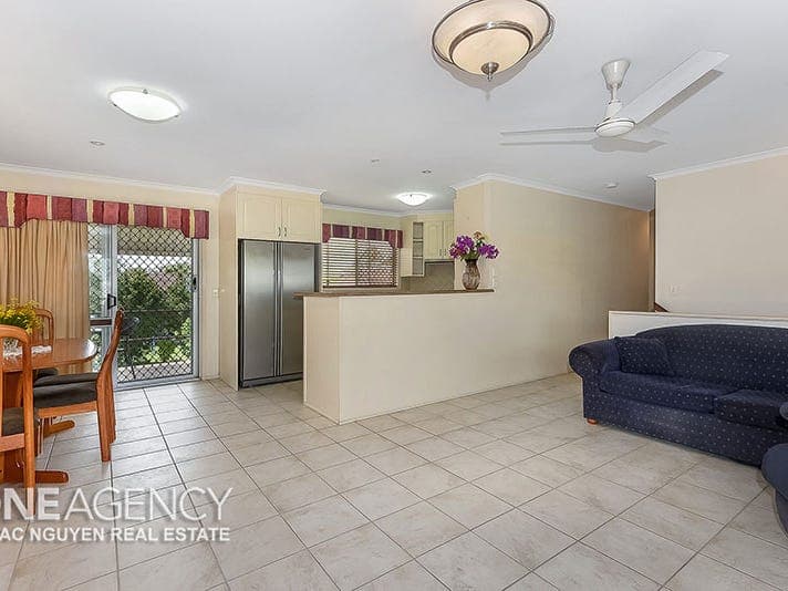 42 Tinaroo Street, Durack, Durack - Thumbnail 4
