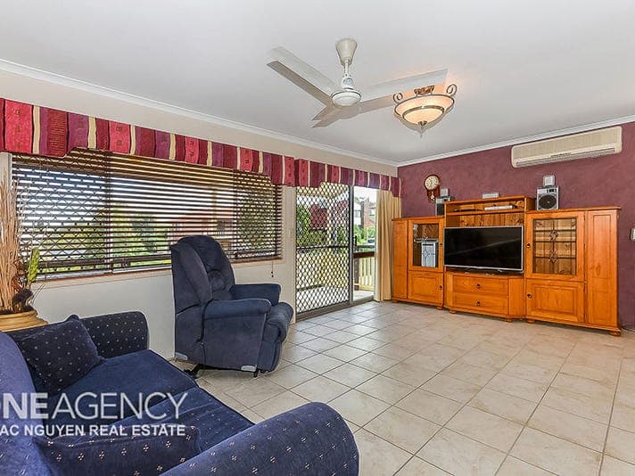 42 Tinaroo Street, Durack, Durack - Thumbnail 5