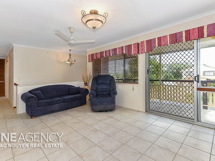 42 Tinaroo Street, Durack, Durack - Thumbnail 6