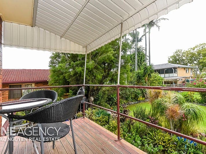 42 Tinaroo Street, Durack, Durack - Thumbnail 7